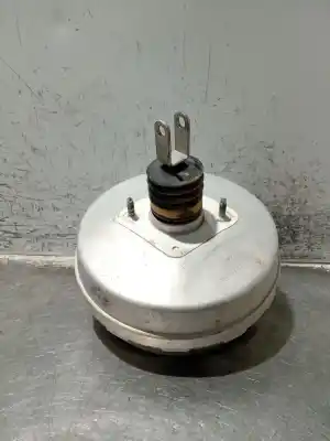 Автозапчасти б/у тормозной серво за jaguar f-pace 2.0 turbo ссылки oem iam hk832b195ae 3177201489 250978575901