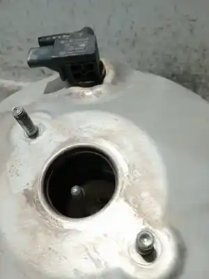 Автозапчасти б/у тормозной серво за jaguar f-pace 2.0 turbo ссылки oem iam hk832b195ae 3177201489 250978575901