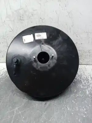 Автозапчасти б/у тормозной серво за ford focus i (daw, dbw) 1.8 tdci ссылки oem iam 0204021872  98ab2b196cj