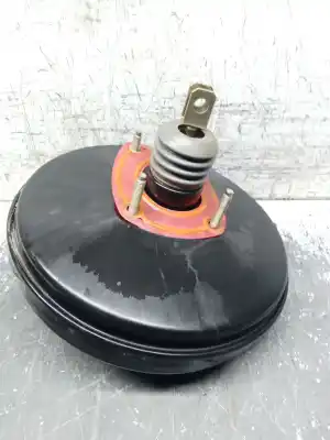 Автозапчасти б/у тормозной серво за ford focus i (daw, dbw) 1.8 tdci ссылки oem iam 0204021872  98ab2b196cj