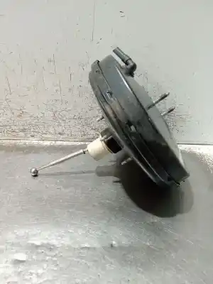 Peça sobressalente para automóvel em segunda mão servo freio por seat toledo ii (1m2) 1.6 16v referências oem iam 1j1614105h  