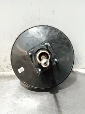 Peça sobressalente para automóvel em segunda mão servo freio por seat toledo ii (1m2) 1.6 16v referências oem iam 1j1614105h  
