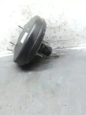 Peça sobressalente para automóvel em segunda mão servo freio por ford transit courier b460 monospace 1.5 tdci referências oem iam 0204806645