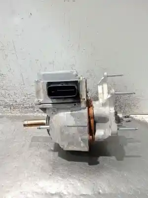 Pezzo di ricambio per auto di seconda mano servo freio per nissan leaf (ze1) electric riferimenti oem iam eac103503a