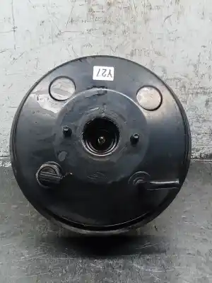 Second-hand car spare part brake servo for kia sorento i (jc) 2.5 crdi oem iam references 591003e500 Second-hand car spare part brake servo for kia sorento i (jc) 2.5 crdi oem iam references 591003e500