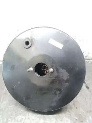 Pezzo di ricambio per auto di seconda mano Servo Freio per SEAT LEON (1M1) 1.9 TDI Riferimenti OEM IAM 1J1614105H  