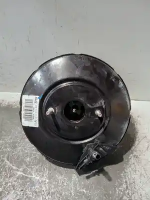 Автозапчастина б/у гальмівний серво для citroen c4 cactus bluehdi 100 посилання на oem iam 9811514380