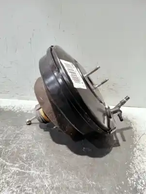 Автозапчасти б/у тормозной серво за citroen c4 cactus bluehdi 100 ссылки oem iam 9811514380  88mle4