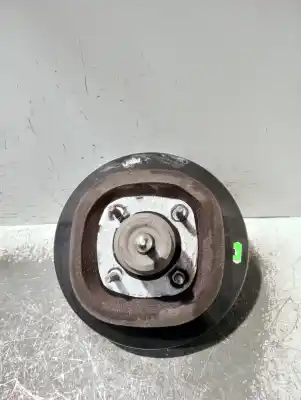 Автозапчасти б/у тормозной серво за citroen c4 cactus bluehdi 100 ссылки oem iam 9811514380  88mle4