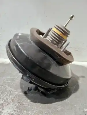 Автозапчасти б/у тормозной серво за citroen c4 cactus bluehdi 100 ссылки oem iam 9811514380  88mle4