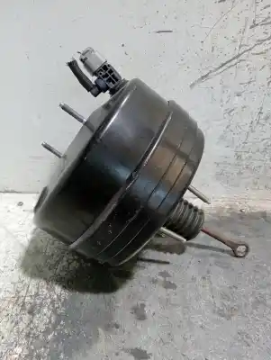Second-hand car spare part BRAKE SERVO for FORD TRANSIT CUSTOM KOMBI  OEM IAM references 0204807020  BK312B195AG