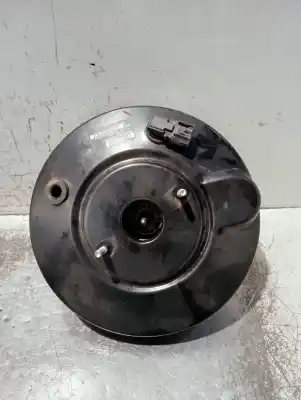 Pezzo di ricambio per auto di seconda mano Servo Freio per VOLVO V40 (2012->)  Riferimenti OEM IAM P31362927  03786205334