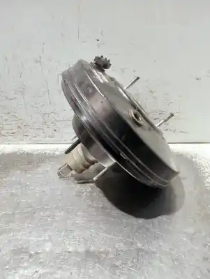 Pezzo di ricambio per auto di seconda mano servo freio per volvo v40 (2012->) 2.0 inscription [2.0 ltr. - 140 kw diesel cat] riferimenti oem iam p31362927  03786205334