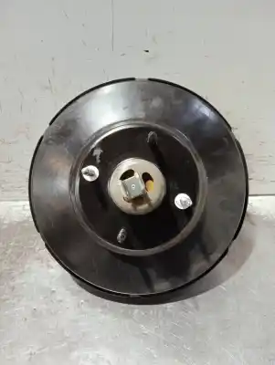 Pezzo di ricambio per auto di seconda mano servo freio per volvo v40 (2012->) 2.0 inscription [2.0 ltr. - 140 kw diesel cat] riferimenti oem iam p31362927  03786205334