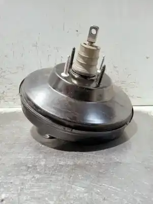 Pezzo di ricambio per auto di seconda mano servo freio per volvo v40 (2012->) 2.0 inscription [2.0 ltr. - 140 kw diesel cat] riferimenti oem iam p31362927  03786205334