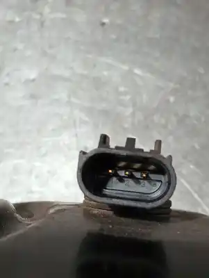 Pezzo di ricambio per auto di seconda mano servo freio per volvo v40 (2012->) 2.0 inscription [2.0 ltr. - 140 kw diesel cat] riferimenti oem iam p31362927  03786205334