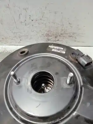 Pezzo di ricambio per auto di seconda mano servo freio per volvo v40 (2012->) 2.0 inscription [2.0 ltr. - 140 kw diesel cat] riferimenti oem iam p31362927  03786205334