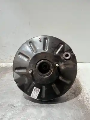 Pezzo di ricambio per auto di seconda mano servo freio per seat leon (5f1) style riferimenti oem iam 5q1614105br