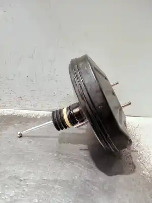 Peça sobressalente para automóvel em segunda mão servo freio por seat leon (5f1) reference referências oem iam 5q1614105br  251178623432