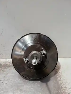 Peça sobressalente para automóvel em segunda mão servo freio por seat leon (5f1) reference referências oem iam 5q1614105br  251178623432