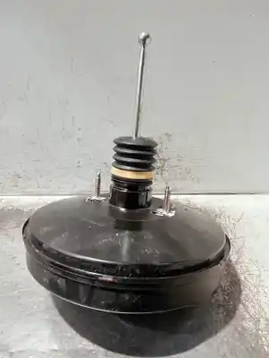 Peça sobressalente para automóvel em segunda mão servo freio por seat leon (5f1) reference referências oem iam 5q1614105br  251178623432