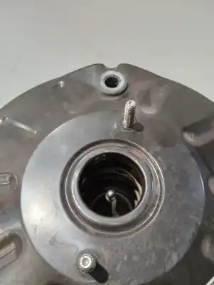 Peça sobressalente para automóvel em segunda mão servo freio por seat leon (5f1) reference referências oem iam 5q1614105br  251178623432