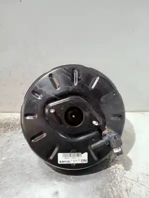 Second-hand car spare part BRAKE SERVO for OPEL MOKKA  OEM IAM references 9824391180  88MLE7