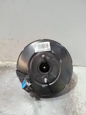 Peça sobressalente para automóvel em segunda mão servo freio por citroen c4 cactus bluehdi 100 referências oem iam 9811514380