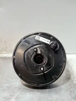 Second-hand car spare part brake servo for opel astra h gtc (a04) 1.6 (l08) oem iam references 13216085