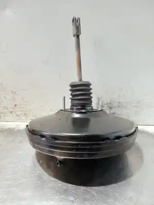 Pièce détachée automobile d'occasion servo frein pour opel astra h gtc (a04) 1.6 (l08) références oem iam 13216085  