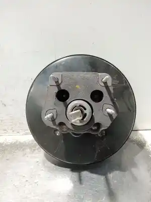 Second-hand car spare part brake servo for renault megane iv fastback (b9a/m/n_) 1.3 tce 140 (b9nb) oem iam references 472104789r   Second-hand car spare part brake servo for renault megane iv fastback (b9a/m/n_) 1.3 tce 140 (b9nb) oem iam references 472104789r