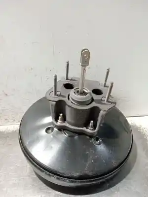 Second-hand car spare part brake servo for renault megane iv fastback (b9a/m/n_) 1.3 tce 140 (b9nb) oem iam references 472104789r   Second-hand car spare part brake servo for renault megane iv fastback (b9a/m/n_) 1.3 tce 140 (b9nb) oem iam references 472104789r