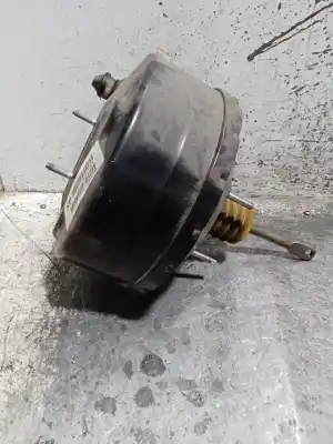 Peça sobressalente para automóvel em segunda mão servo freio por chevrolet captiva 2.0 vcdi lt referências oem iam p96625854