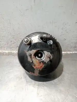 Pezzo di ricambio per auto di seconda mano  per MITSUBISHI MONTERO (V20/V40)  Riferimenti OEM IAM 86203002   Pezzo di ricambio per auto di seconda mano  per MITSUBISHI MONTERO (V20/V40)  Riferimenti OEM IAM 86203002