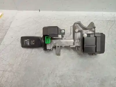 Автозапчастина б/у  для HONDA ACCORD TOURER (CW)  Посилання на OEM IAM 39730TL0G0  8819063967