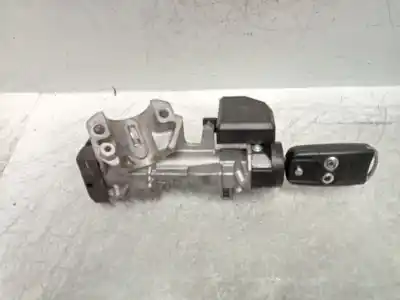 Автозапчастина б/у стартер для honda accord tourer (cw) 2.2 dtec cat посилання на oem iam 39730tl0g0  8819063967