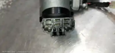 Second-hand car spare part ignition switch for chevrolet lacetti cdx oem iam references   