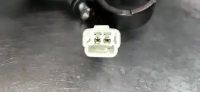 Second-hand car spare part ignition switch for chevrolet lacetti cdx oem iam references   