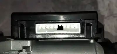 Second-hand car spare part ignition switch for chevrolet lacetti cdx oem iam references   