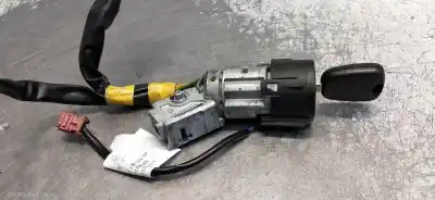 Second-hand car spare part Ignition Switch for CITROEN C3 1.4 16V SensoDrive X-TR OEM IAM references   