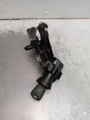 Peça sobressalente para automóvel em segunda mão  por FIAT DOBLO  Referências OEM IAM 518655430  