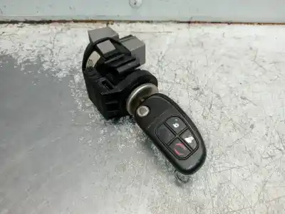 Peça sobressalente para automóvel em segunda mão  por JAGUAR S-TYPE  Referências OEM IAM 4R8312A145BA  