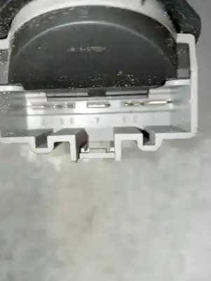 Second-hand car spare part ignition switch for jaguar s-type 2.7 v6 diesel cat oem iam references 4r8312a145ba  