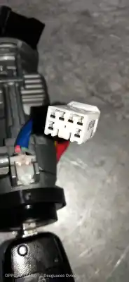 Second-hand car spare part ignition switch for kia cee´d sporty wagon tech oem iam references   