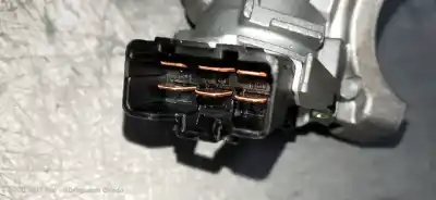Second-hand car spare part ignition switch for kia cee´d sporty wagon tech oem iam references   