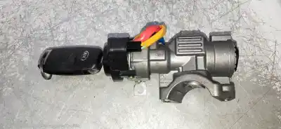 Second-hand car spare part ignition switch for kia cee´d sporty wagon tech oem iam references   