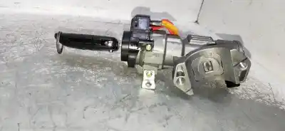 Second-hand car spare part ignition switch for kia cee´d sporty wagon tech oem iam references   