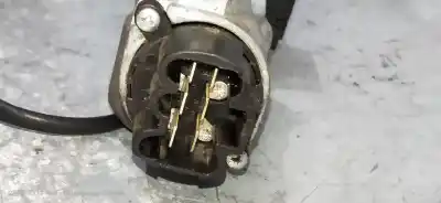 Pezzo di ricambio per auto di seconda mano interruttore di avviamento per renault maxity fg 130.35/45 riferimenti oem iam   