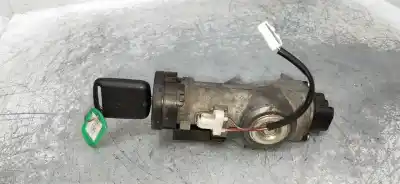 Pezzo di ricambio per auto di seconda mano interruttore di avviamento per renault maxity fg 130.35/45 riferimenti oem iam   