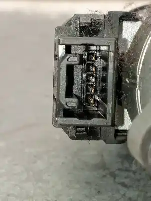 Peça sobressalente para automóvel em segunda mão comutador de ignição por toyota corolla (e12) 2.0 d-4d linea luna berlina referências oem iam   